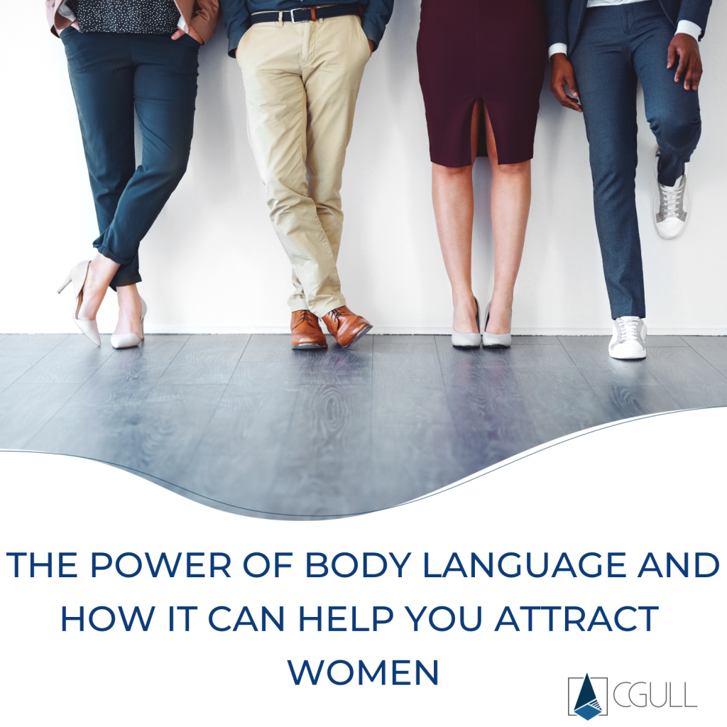 Banner] The Power Of Body Language And How It Can Help You Attract Women.png