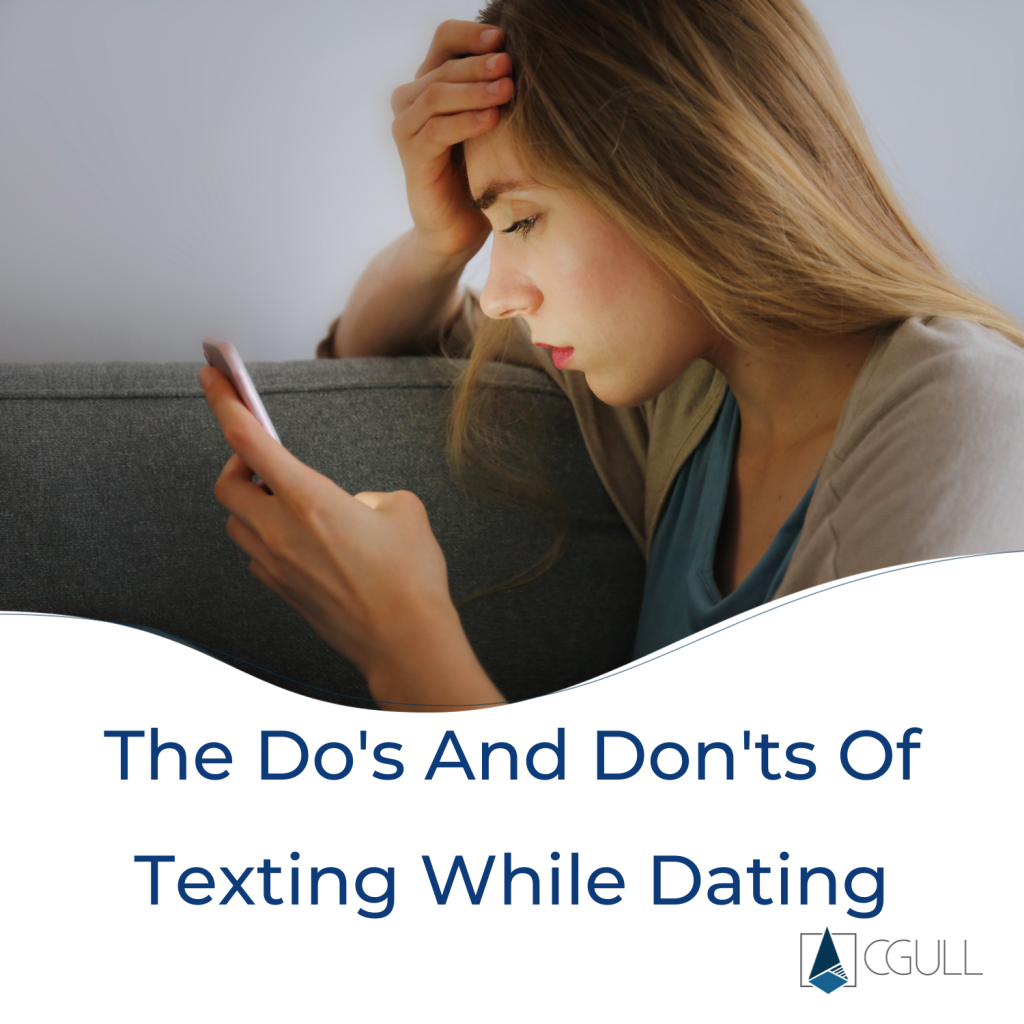 The Do's And Don'ts Of Texting While Dating..png