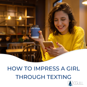 How-To-Impress-A-Girl-Through-Texting
