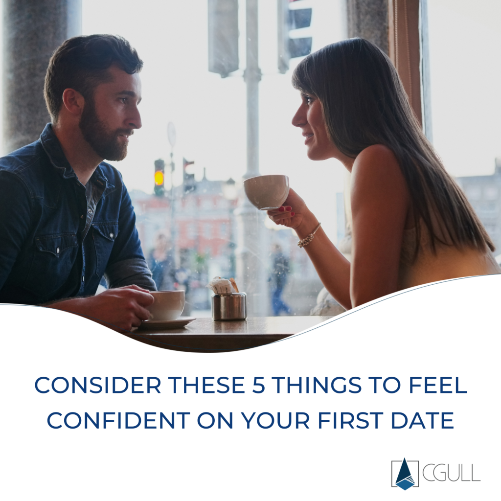 Consider-These-5-Things-To-Feel-Confident-On-Your-First-Date