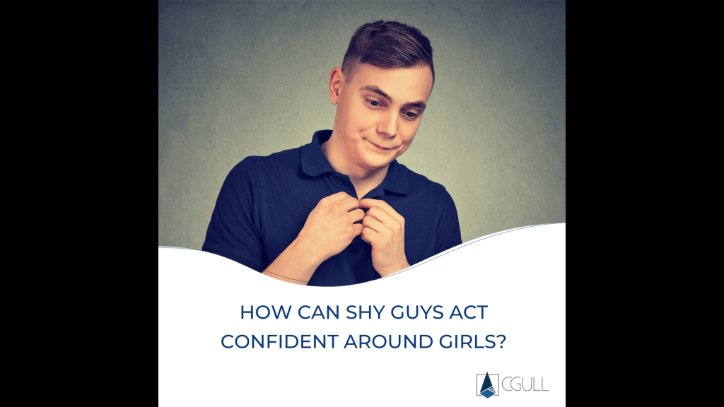 How-Can-Shy-Guys-Act-Confident-Around-Girls