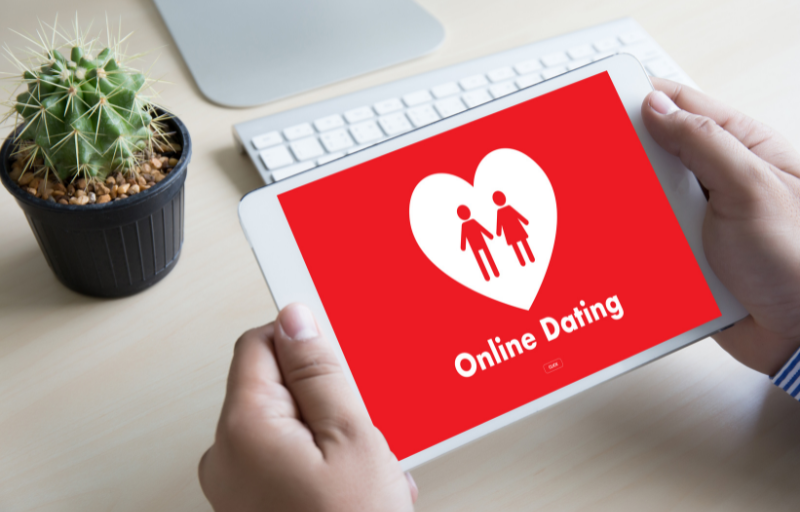 Singapore Dating: Boosting Your Confidence and Kicking Off Real Chats That Matter