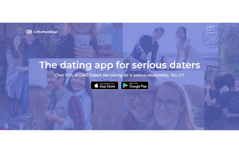 Know About These Top 5 Apps for Singapore Dating