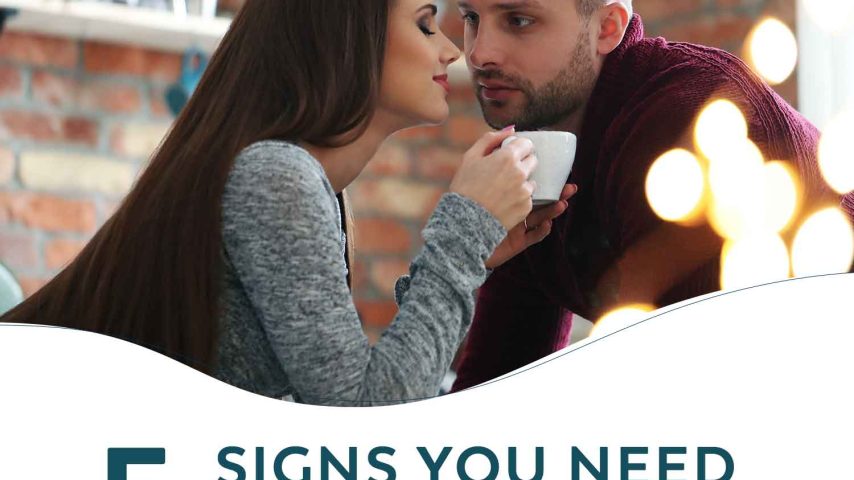 5-Signs-You-Need-a-Dating-Coach