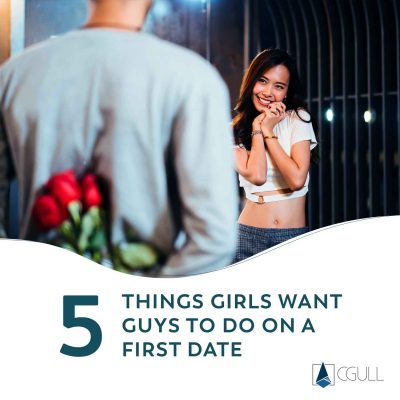 5-Things-Girls-Want-Guys-to-Do-on-a-First-Date
