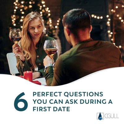 6-Perfect-Questions-You-Can-Ask-During-A-First-Date