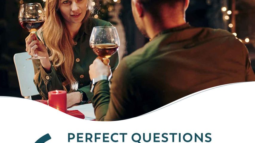 6-Perfect-Questions-You-Can-Ask-During-A-First-Date