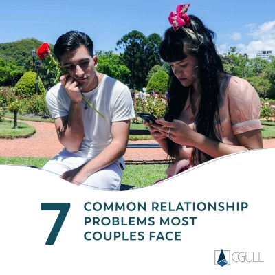7-Common-Relationship-Problems-Most-Couples-Face
