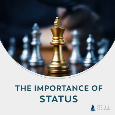 Article-26---The-importance-of-Status