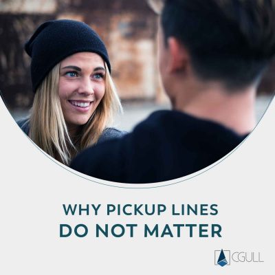 Article-27-Why-'Pick-Up-Lines'-doesn’t-matter