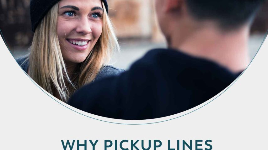 Article-27-Why-'Pick-Up-Lines'-doesn’t-matter