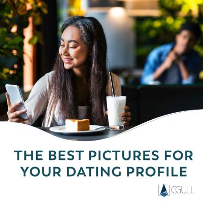 Article-28-The-best-pictures-for-your-dating-profile