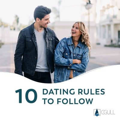 [Banner]-10-Dating-Rules-to-Follow