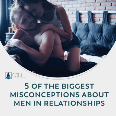 Banner-5-Of-The-Biggest-Misconceptions-About-Men-In-Relationships