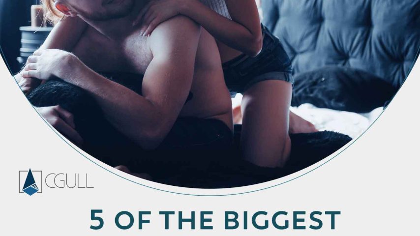 Banner-5-Of-The-Biggest-Misconceptions-About-Men-In-Relationships