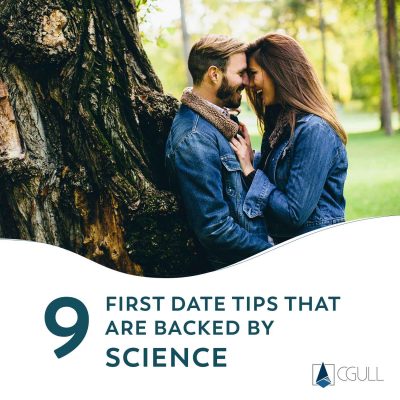 Banner-9-First-Date-Tips-That-are-Backed-by-Science