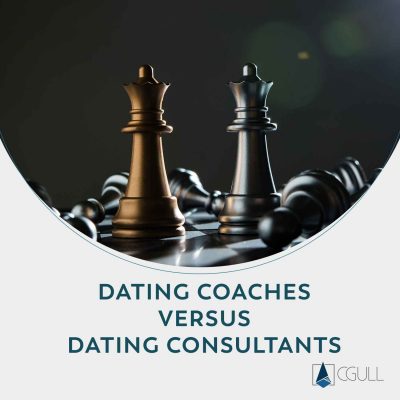 [Banner]-Dating-Coaches-versus-Dating-Consultants
