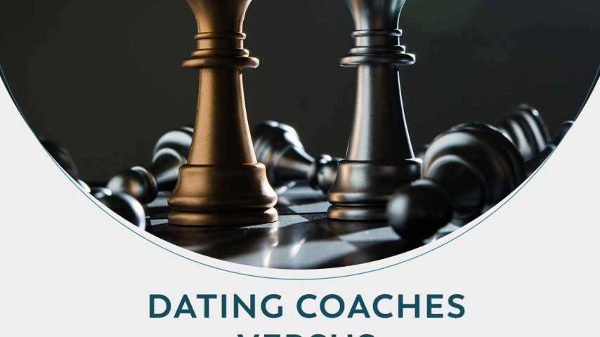 [Banner]-Dating-Coaches-versus-Dating-Consultants
