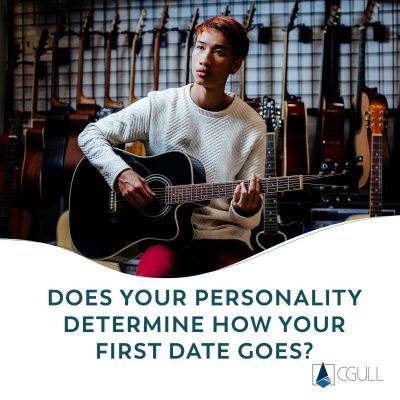 Banner-Does-Your-Personality-Determine-How-Your-First-Date-Goes