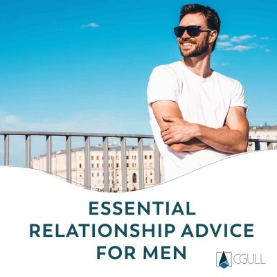 [Banner]-Essential-Relationship-Advice-for-Men
