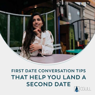 Banner-First-Date-Conversation-Tips-That-Help-You-Land-a-Second-Date