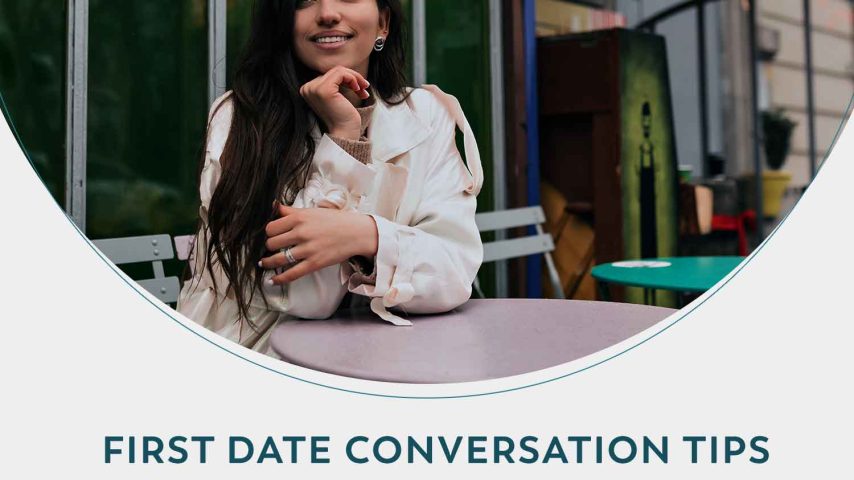 Banner-First-Date-Conversation-Tips-That-Help-You-Land-a-Second-Date