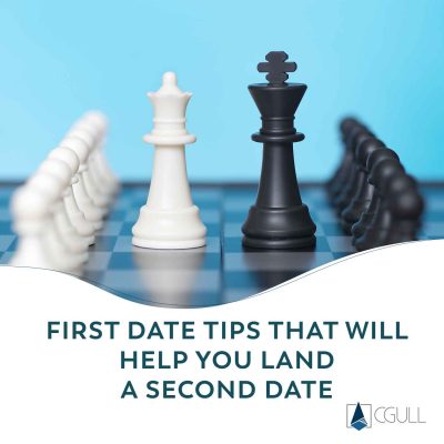 Banner-First-Date-Tips-That-Will-Help-You-Land-a-Second-Date