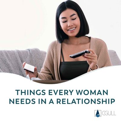 Banner-Have-You-Heard-Things-Every-Woman-Needs-In-A-Relationship