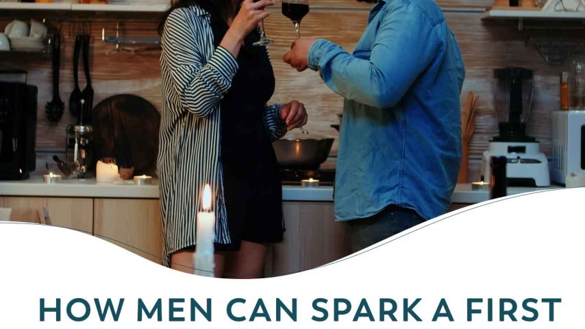 Banner-Heres-How-Men-Can-Spark-a-First-Date-Conversation-and-Keep-It-Going