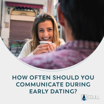 [Banner]-How-Often-Should-You-Communicate-During-Early-Dating