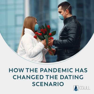 Banner-How-The-Pandemic-Has-Changed-the-Dating-Scenario
