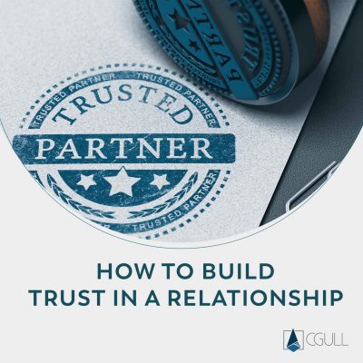Banner-How-To-Build-Trust-in-a-Relationship