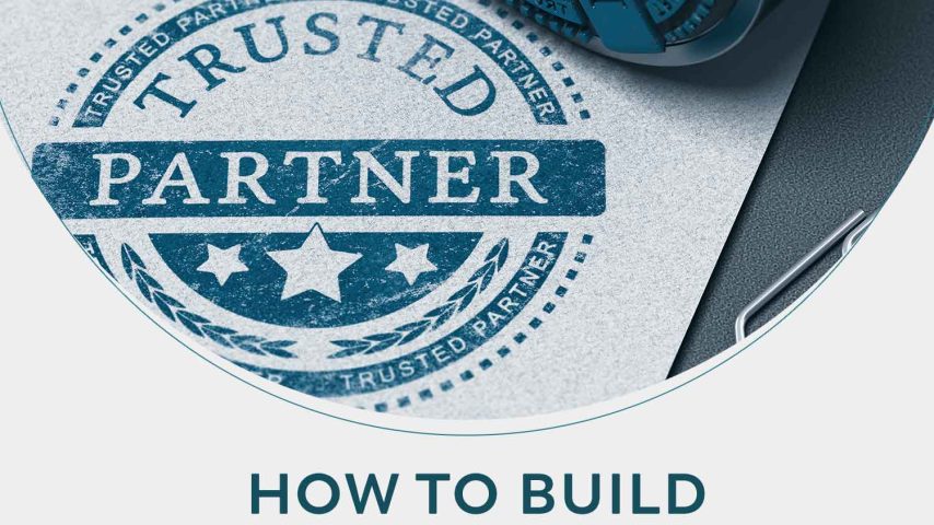 Banner-How-To-Build-Trust-in-a-Relationship