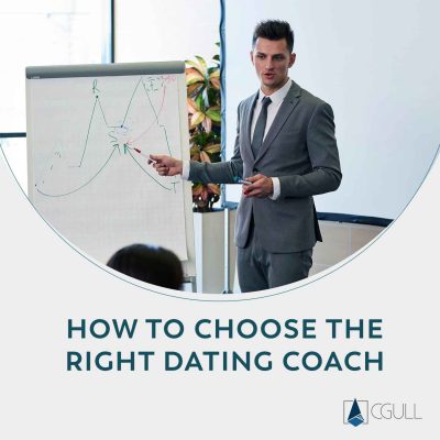 [Banner]-How-To-Choose-The-Right-Dating-Coach