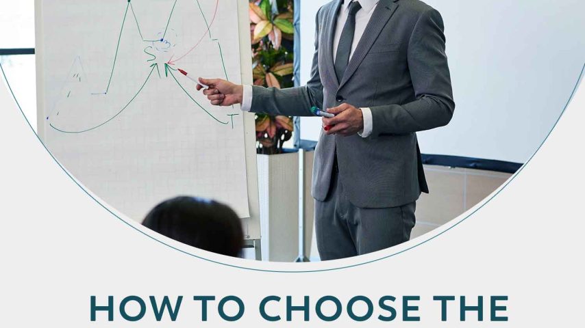 [Banner]-How-To-Choose-The-Right-Dating-Coach