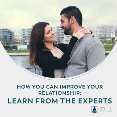 Banner-How-You-Can-Improve-Your-Relationship-Learn-From-The-Experts