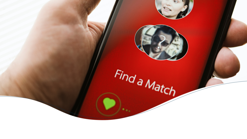 Not Getting Swipes On Tinder Here's What To Do