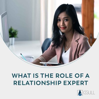 Banner-Of-What-Is-The-Role-Of-A-Relationship-Expert