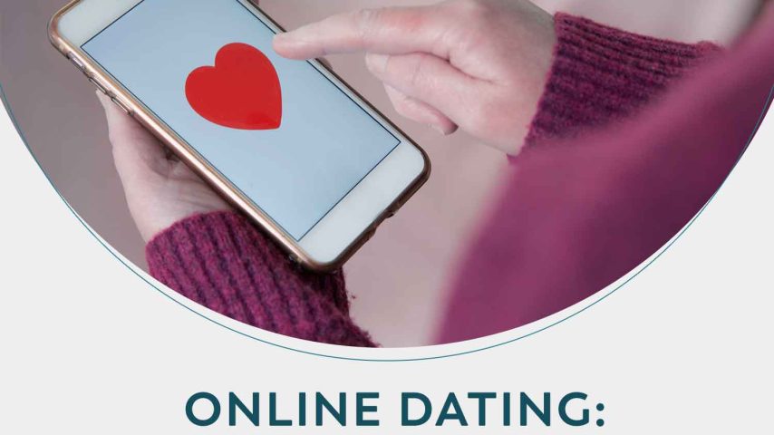 [Banner]-Online-Dating-What-To-Do-and-What-Not-To-Do