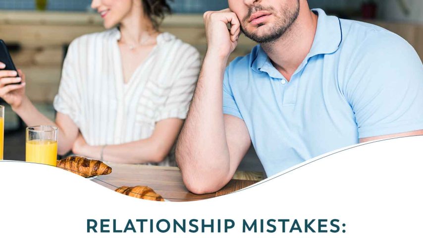 Banner-Relationship-Mistakes-We-All-Do