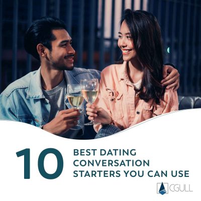 Banner-The-10-Best-Dating-Conversation-Starters-You-Can-Use