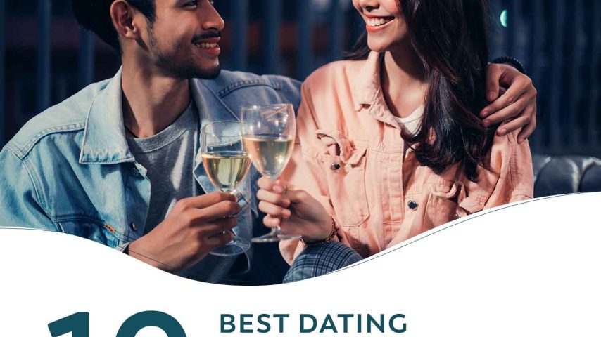 Banner-The-10-Best-Dating-Conversation-Starters-You-Can-Use