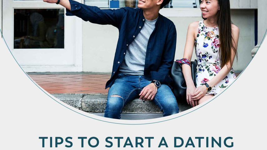 Banner-Tips-To-Start-a-Dating-Conversation-Smoothly