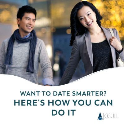 [Banner]-Want-to-Date-Smarter-Here's-How-You-Can-Do-It