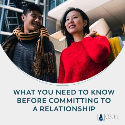 Banner-What-You-Need-To-Know-Before-Committing-To-A-Relationship