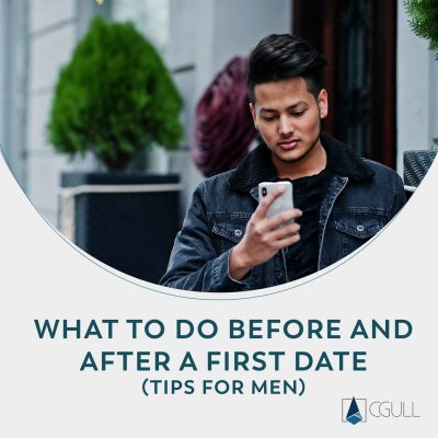 Banner-What-to-Do-Before-and-After-a-First-Date-Tips-for-Men