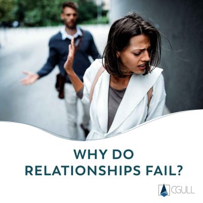 Banner-Why-Do-Relationships-Fail