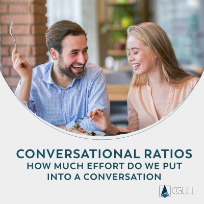 Conversational-Ratios---How-Much-effort-do-we-put-into-a-conversation