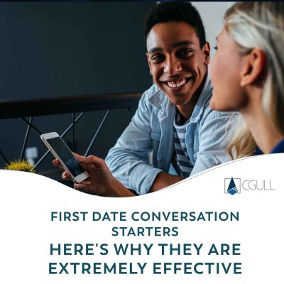 First-Date-Conversation-Starters---Here's-Why-They-Are-Extremely-Effective