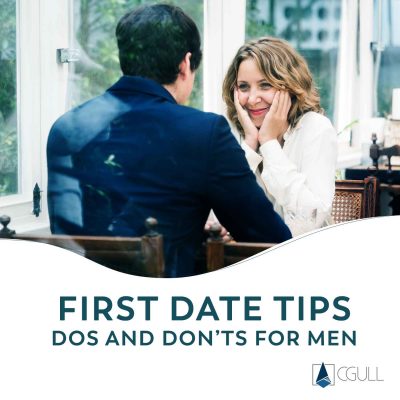First-Date-Tips-–-Dos-And-Don’ts-For-Men